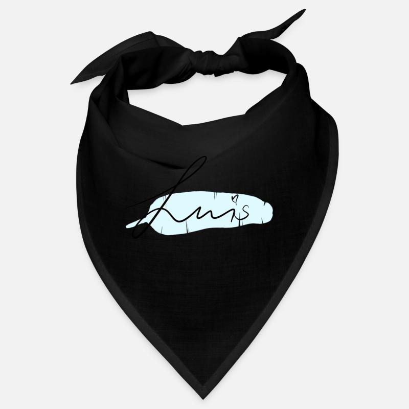 Luis Bandana