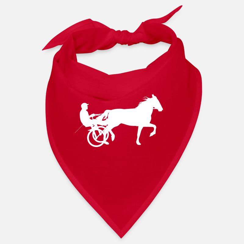 Courses hippiques courses hippiques Bandana