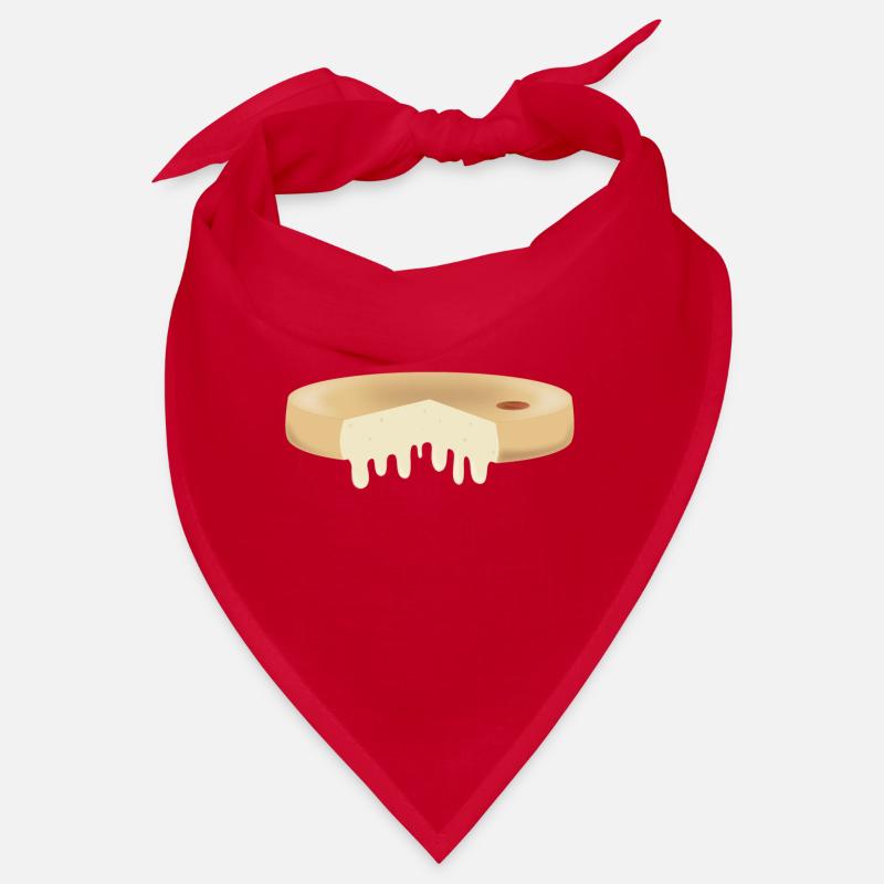 reblochon Bandana