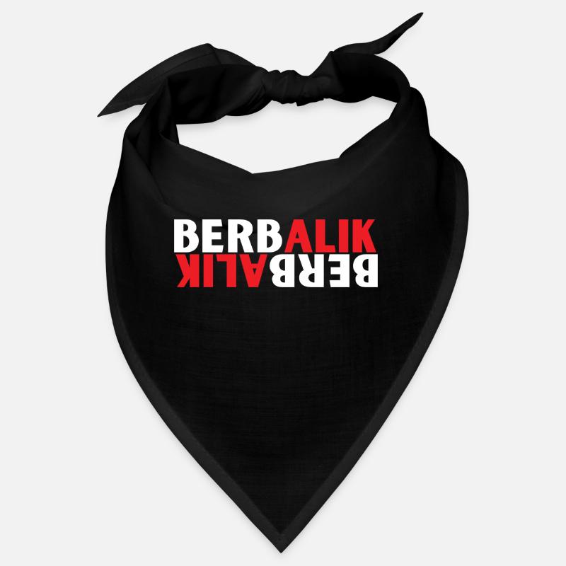 INDONET Berbalik Bandana