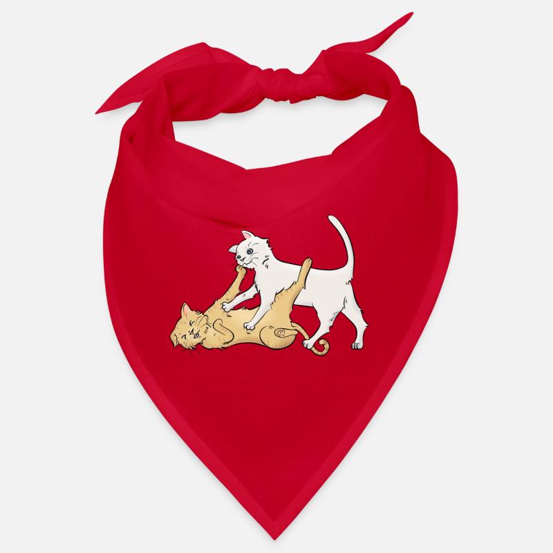 Snuff Bandana