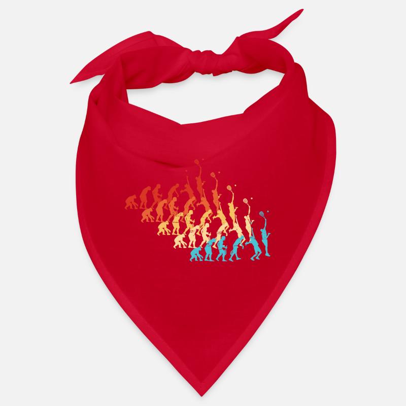 Paddle Tennis Paddle Racket Paddle Men Bandana