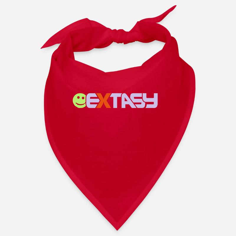Ecstasy__V003 Bandana