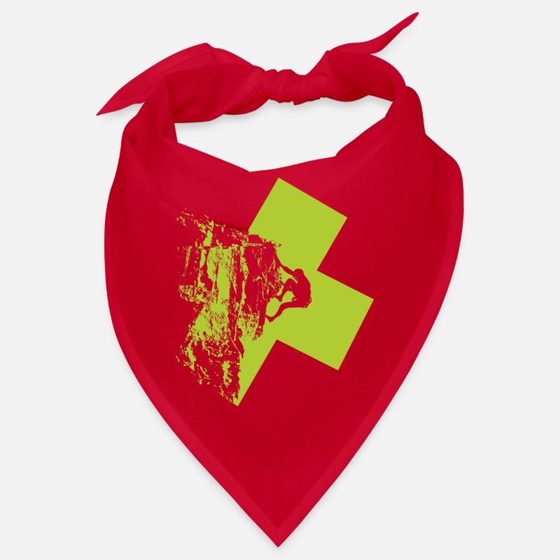 Escalade Bandana