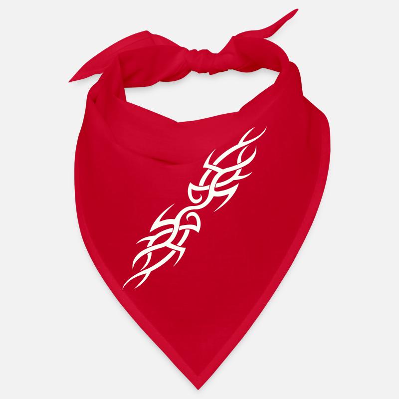 tribal Bandana