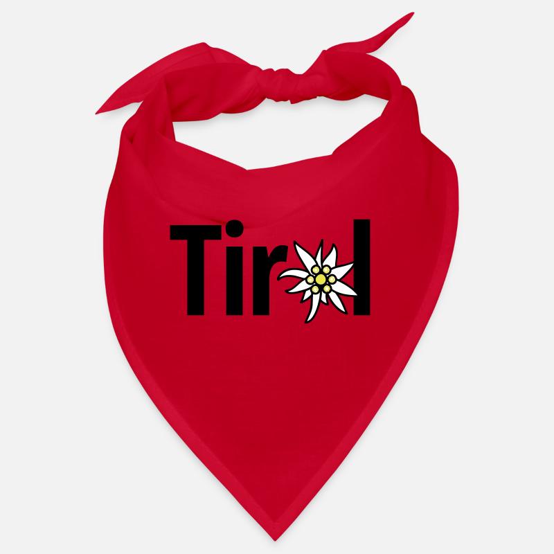 Tirol Bandana