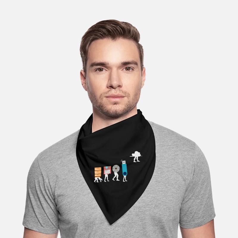 Bandana