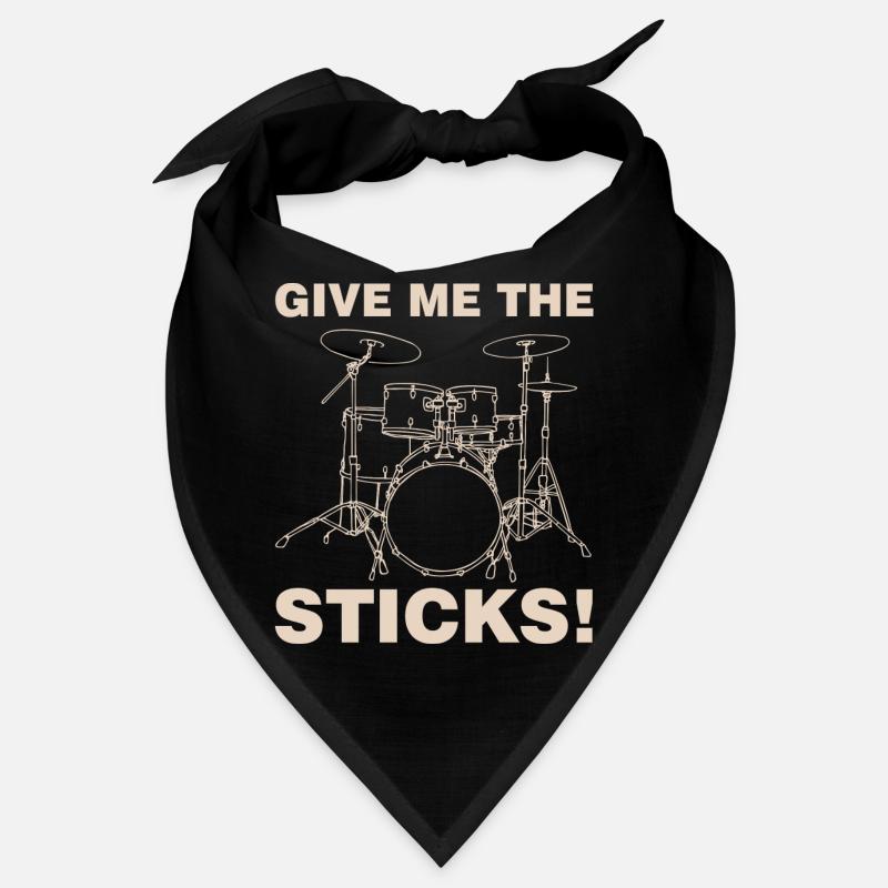 Pilons Bandana