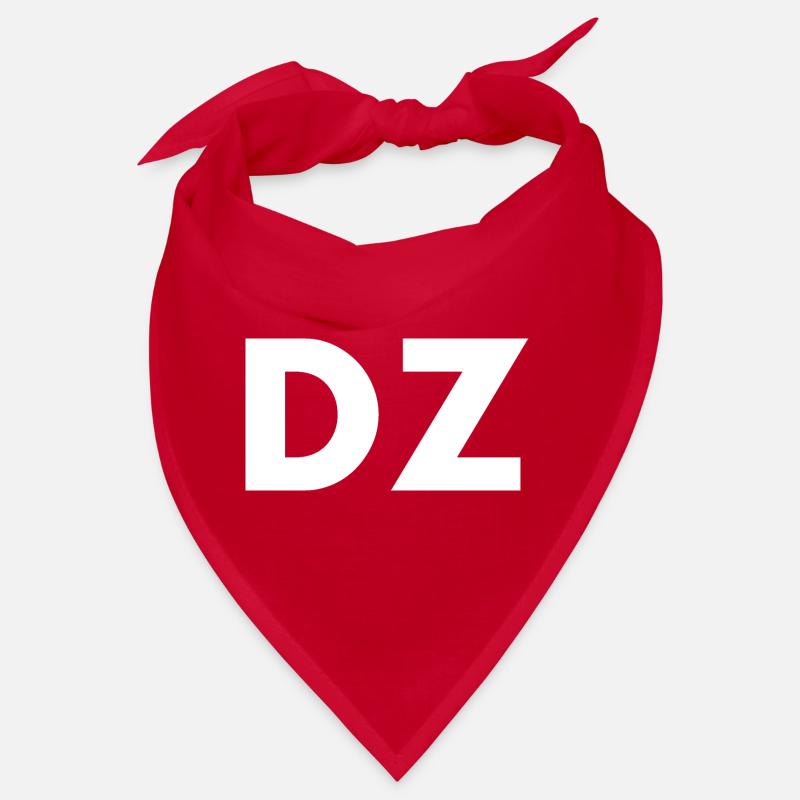 Dz Bandana