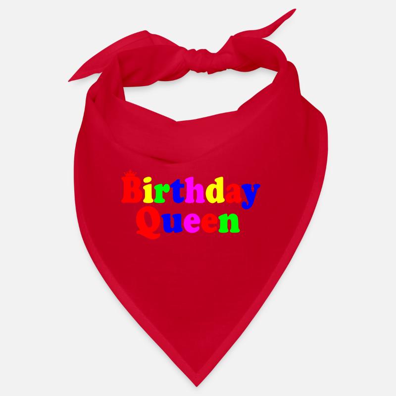 Birthday queen Bandana