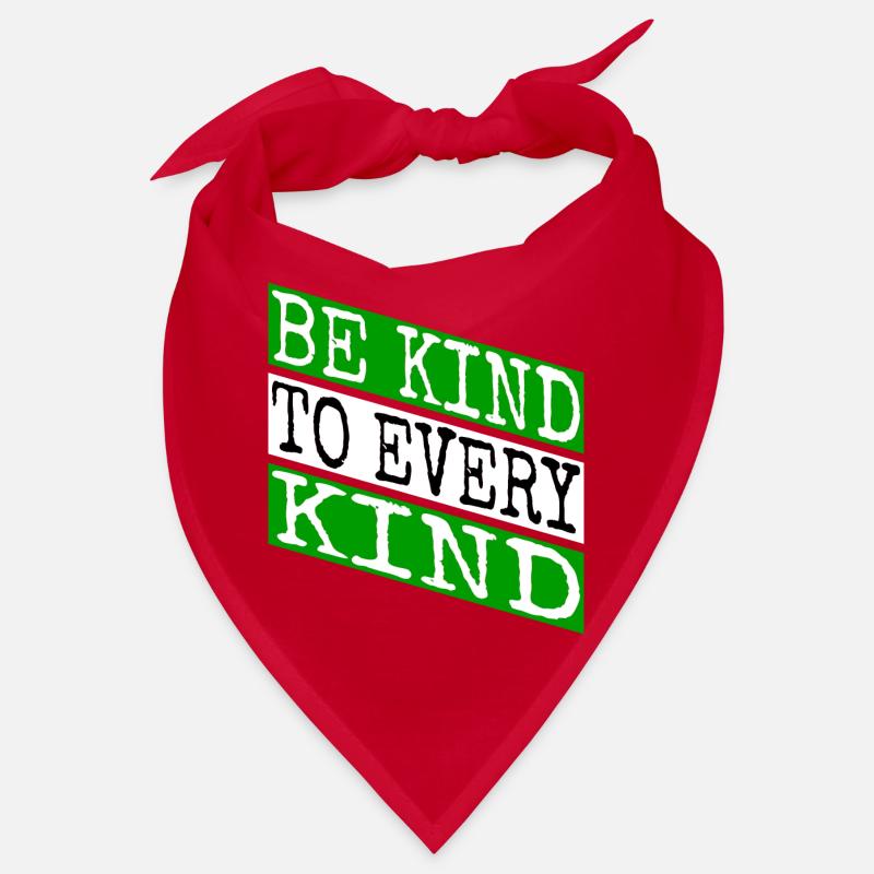 planet evolve go vegan vegetable funny rights Bandana