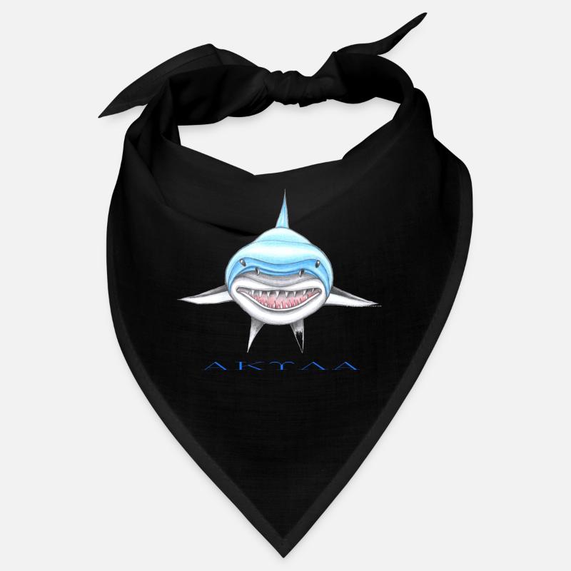 Hai Bandana