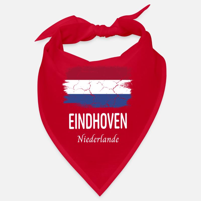 Eindhoven Bandana