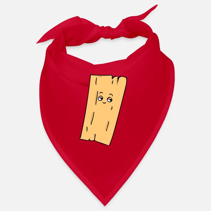 board Bandana