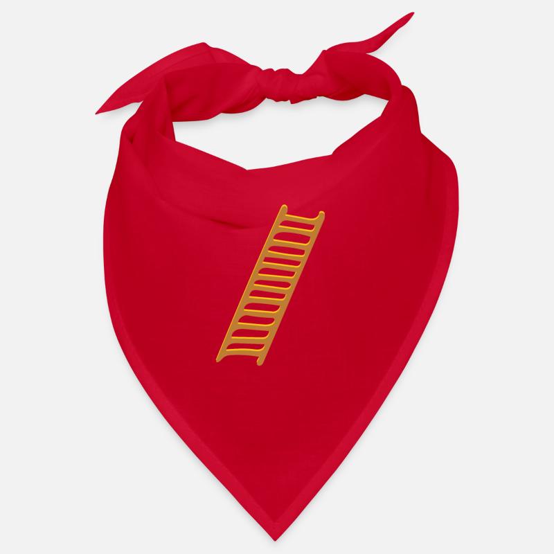 Leiter Bandana