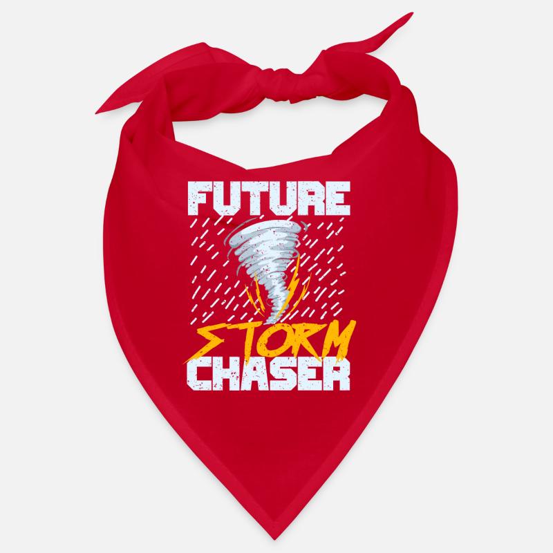 Tornado Bandana