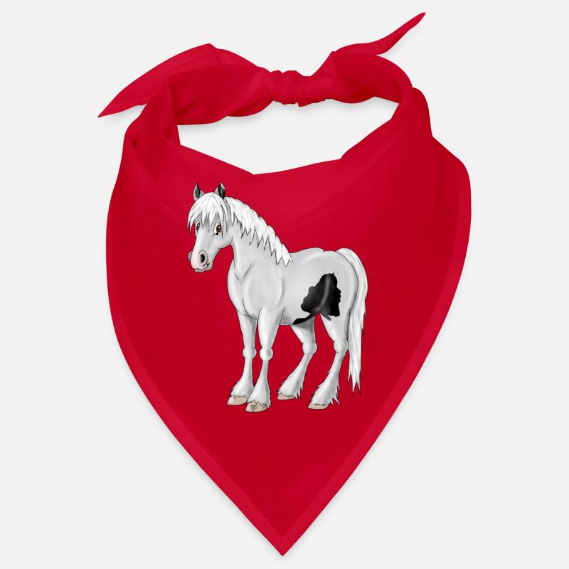 Trinker Bandana