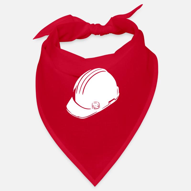 client Bandana