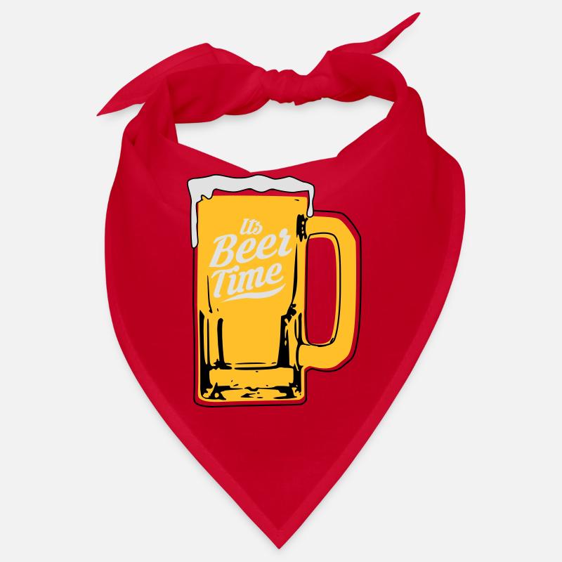 Bier Design Bandana