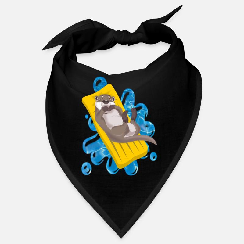 LOISIRS Bandana