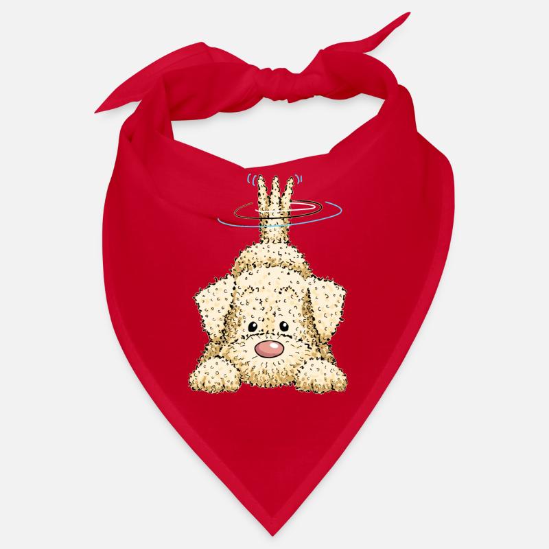 Pili2 3 Bandana