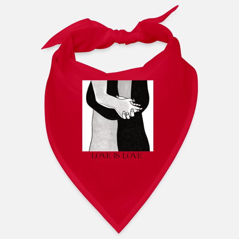ARTWORK 4 Bandana