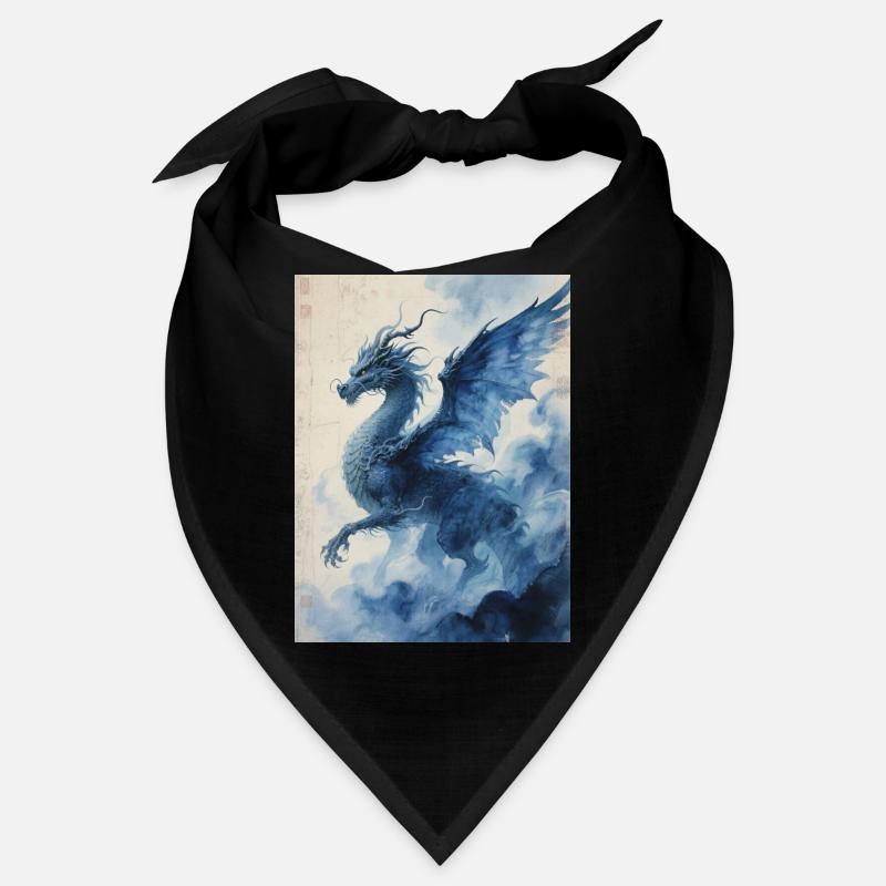 Der Ahnenflug: Yinglong – Erster Atemzug Bandana