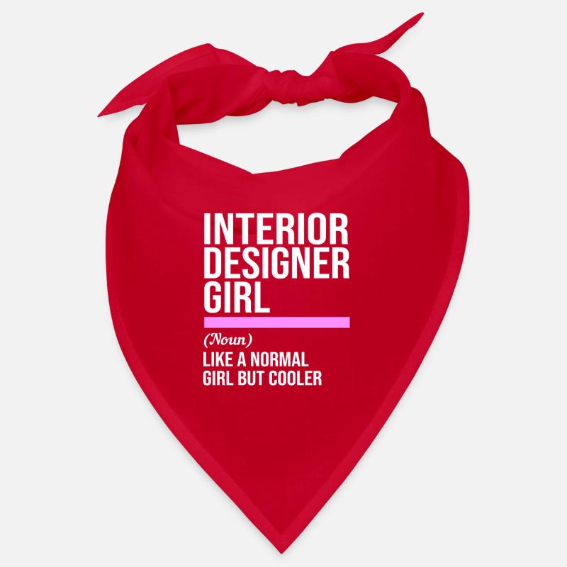 Architecture Architect Interior Designer Bandana