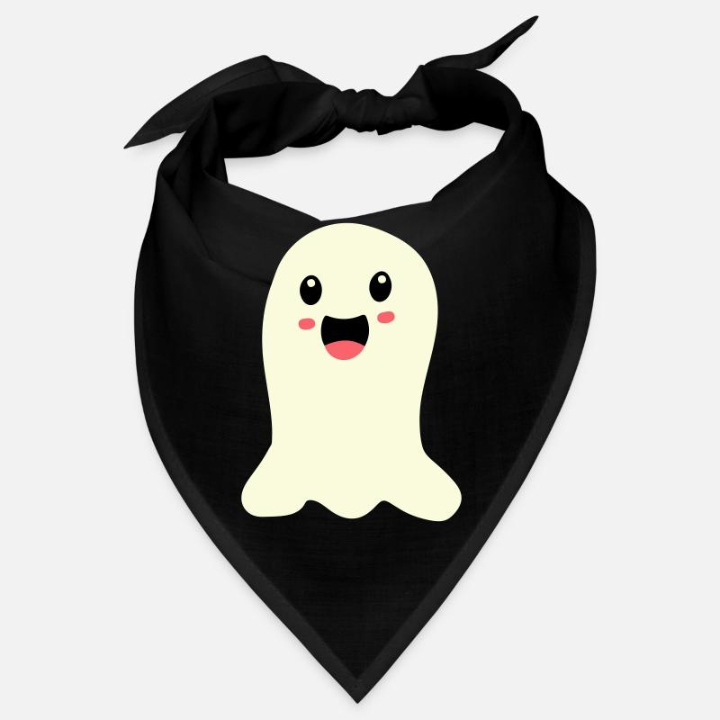 geist Bandana