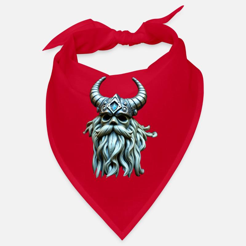 Ragnar Bandana
