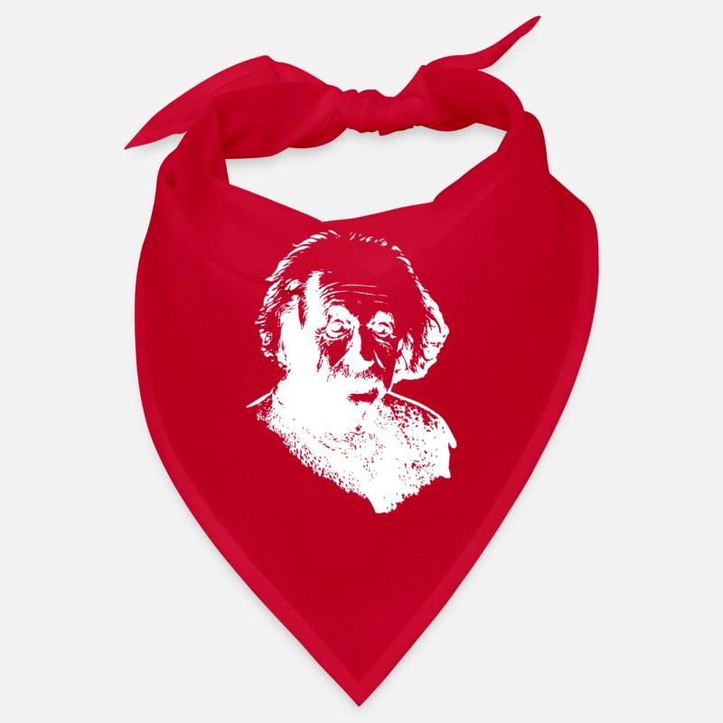 Wir sind Ulmer Bandana