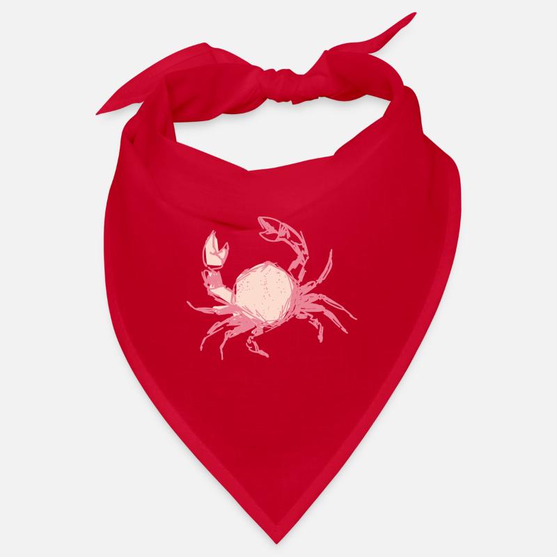 Granchio Bandana