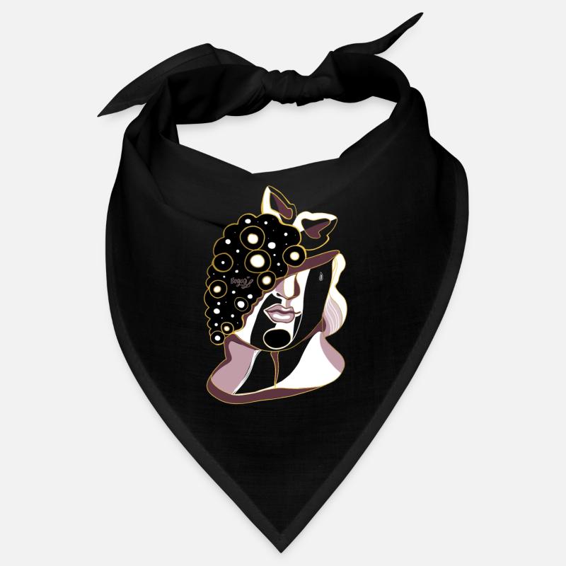 Wine is sunlight dissolved in water. Bandana