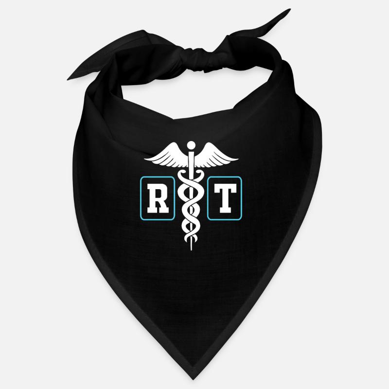 respirer de l’oxygène Bandana