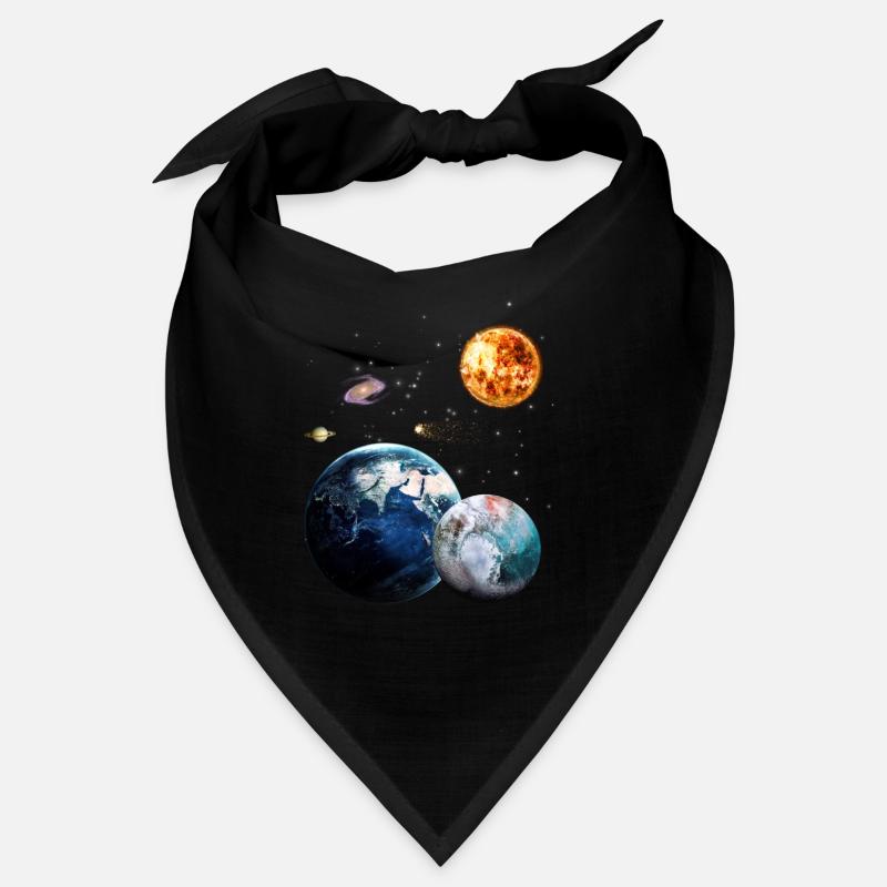 espace Bandana