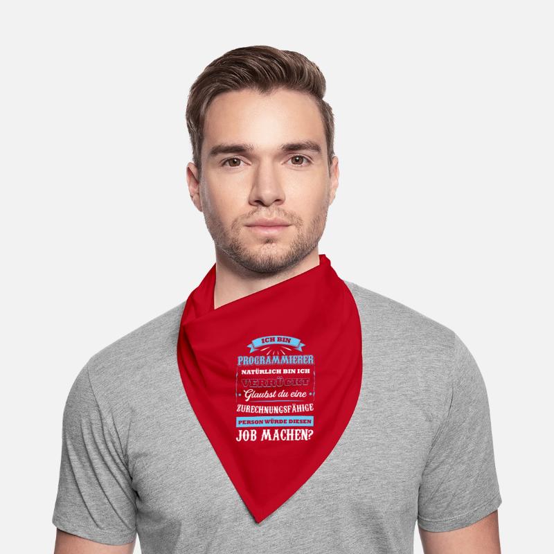 Bandana