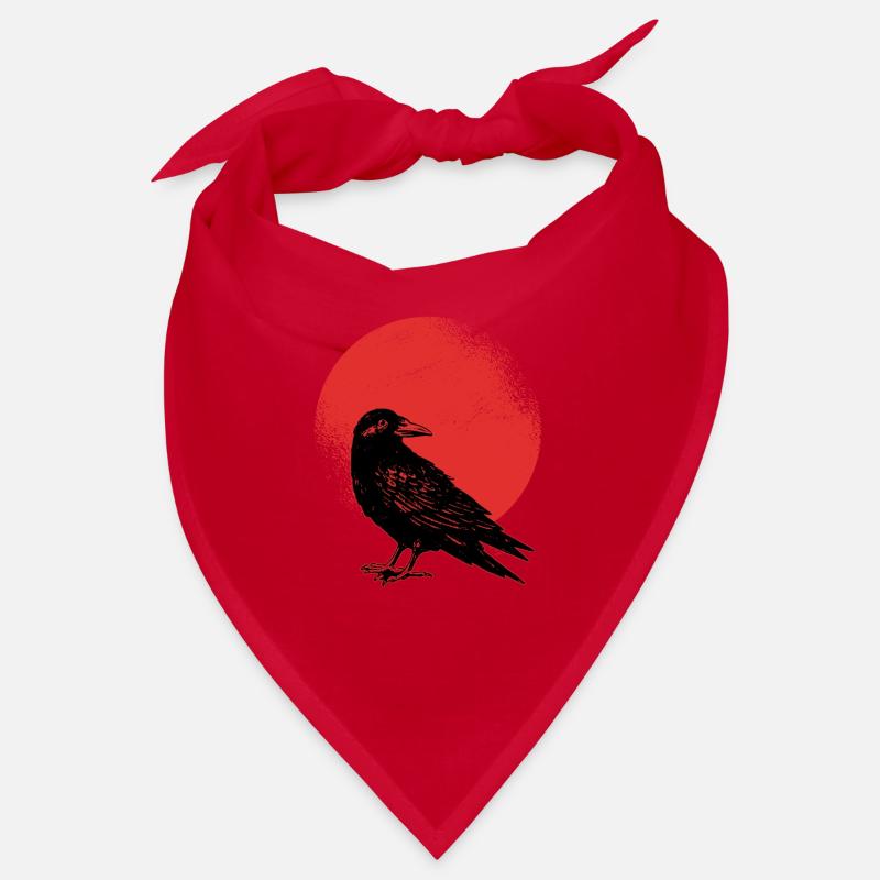 Rabe Bandana
