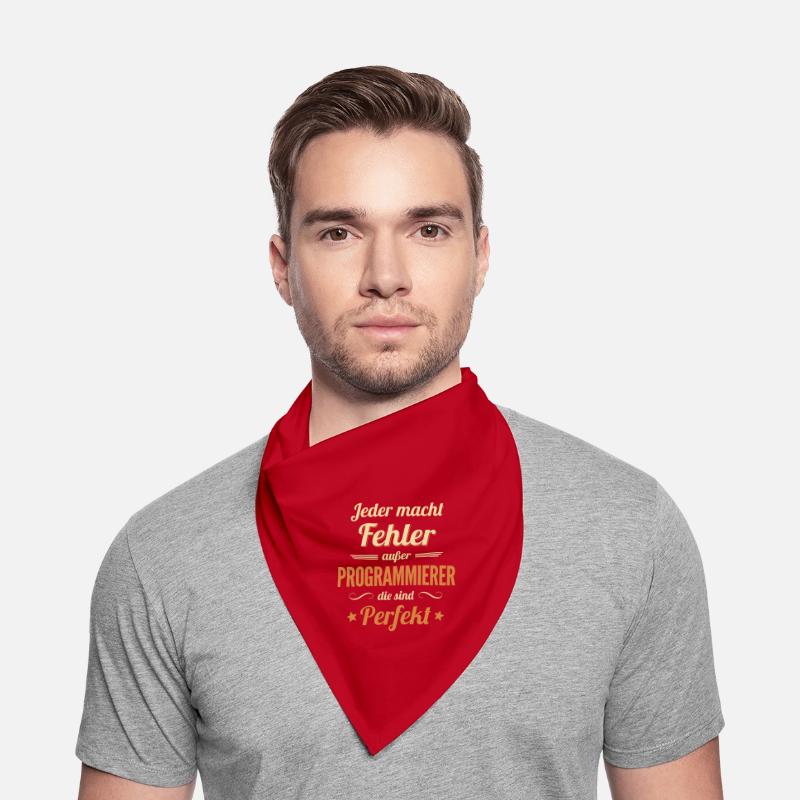 Bandana