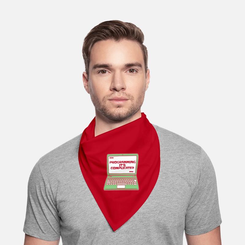 Bandana
