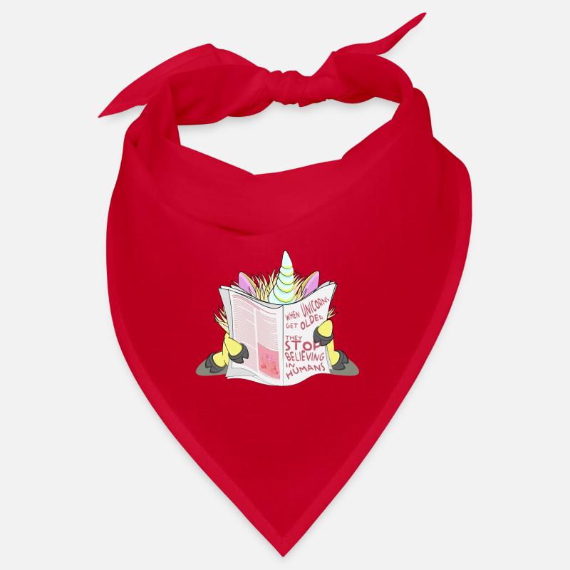 WIRKLICH Bandana