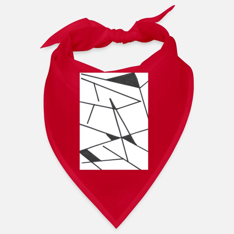 Phasen Bandana