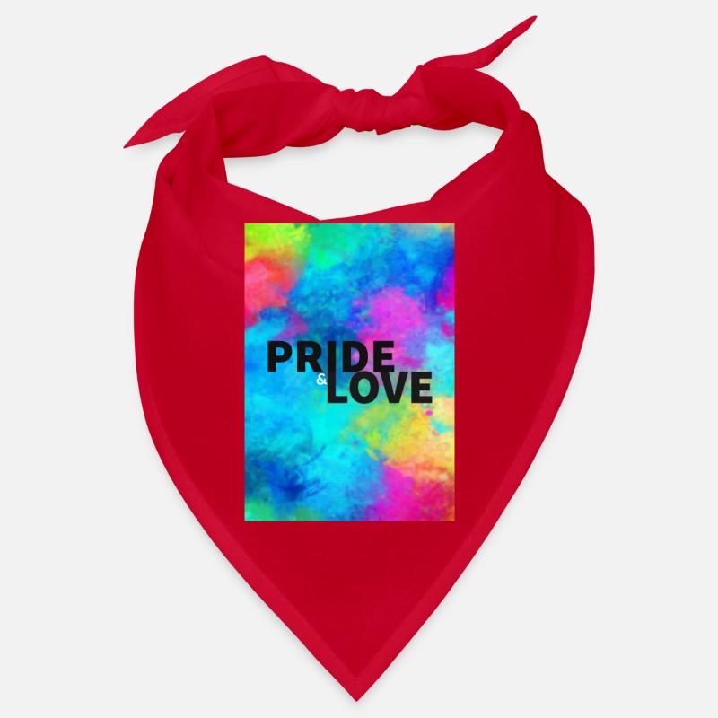 Fig. 2 Bandana