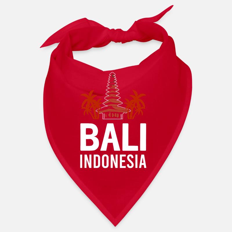 Bali Bandana