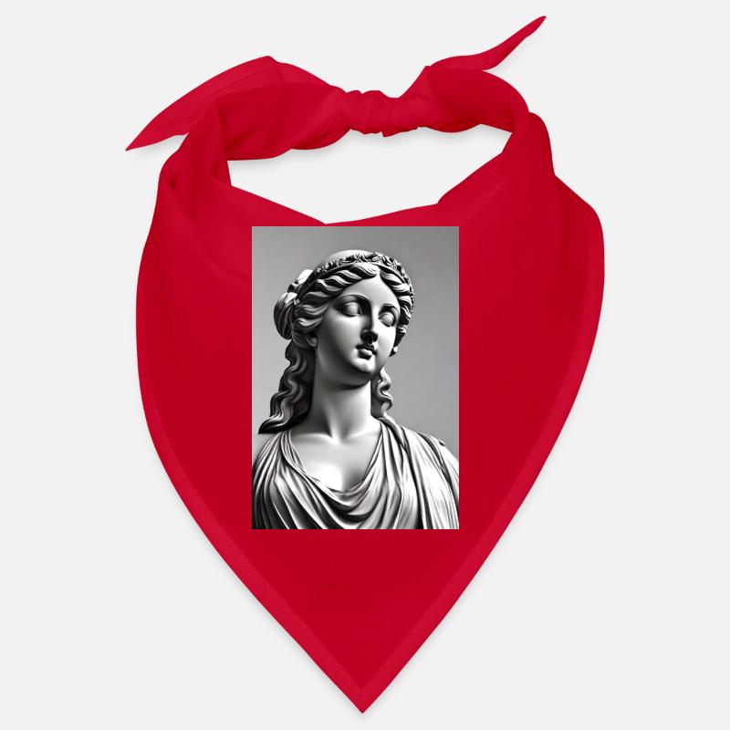 Aphrodite I Bandana