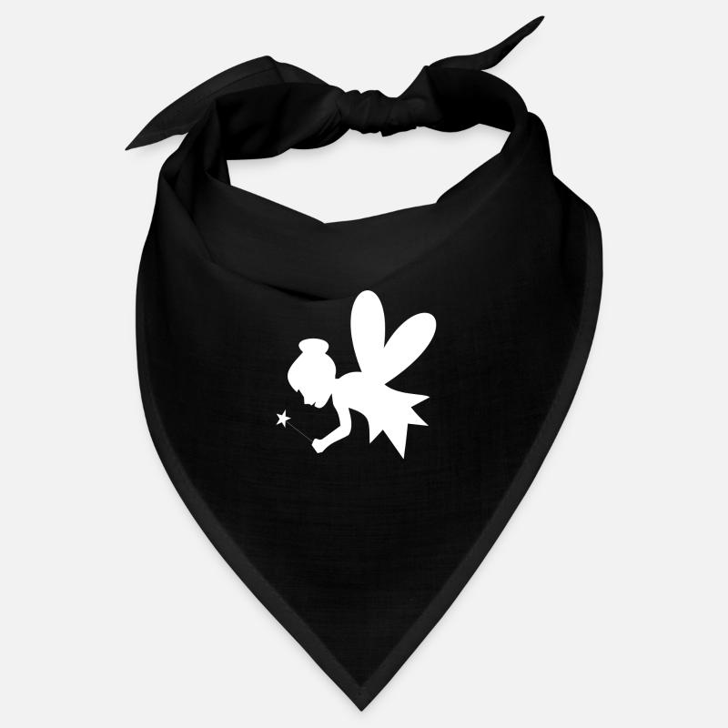 Fee Bandana