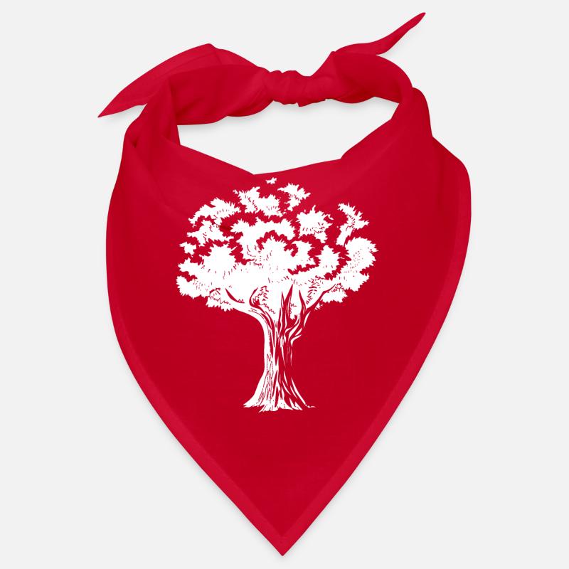 Baum Bandana