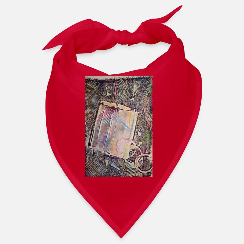 Brief Bandana