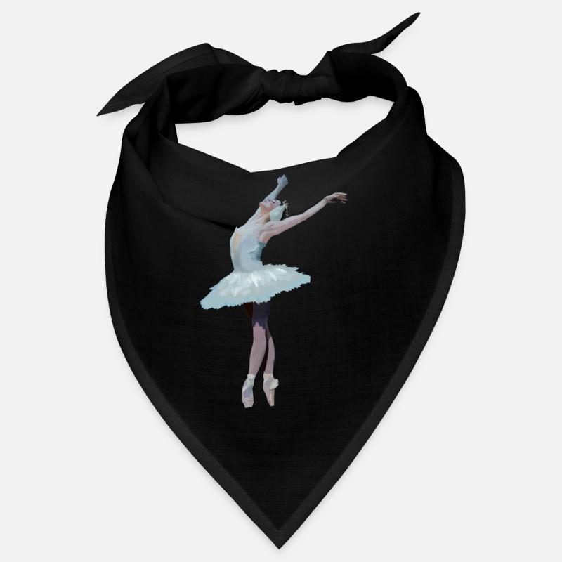Classical dancer Bandana