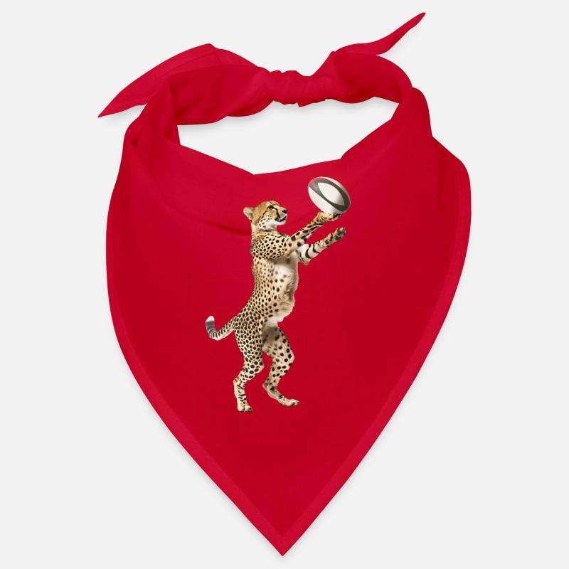 Gepard Bandana