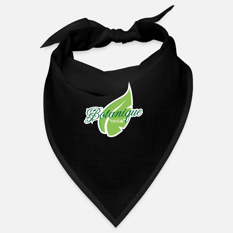 Botany Bandana